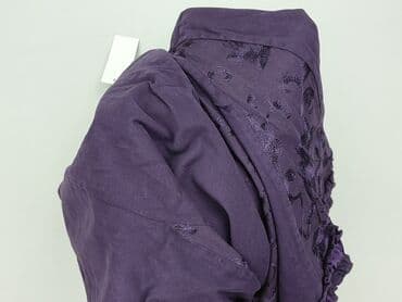 spódnice varlesca: Spódnica damska, rozmiar XL — 5