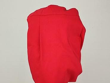 czerwone sukienki mini: Orsay, Sukienka damska, rozmiar S — 6