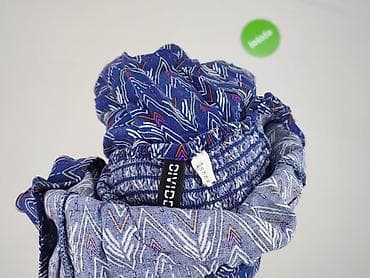 moda h: H&M Divided, Сукня жіноча, розмір L — 5