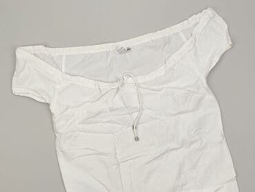 H&M, Жіноча блуза, M