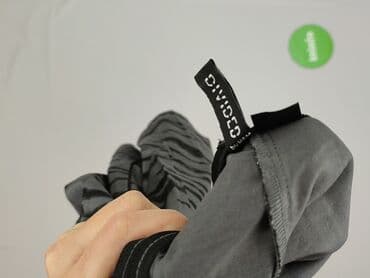 h m buty szpilki: H&M Divided, Sukienka damska, rozmiar M — 5