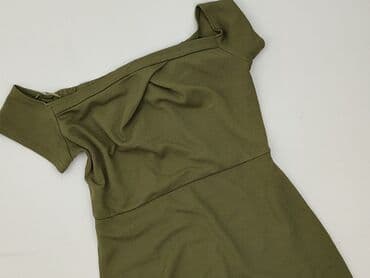 tanie sukienki ołówkowe: Sukienka damska, rozmiar L — 1