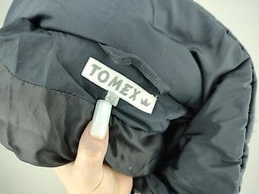 overalls for winter: Odzież wierzchnia 
, Płaszcz damski, rozmiar 2XL — 5