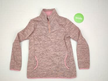 кофти жіночі польські: Bluza damska
, rozmiar S — 2