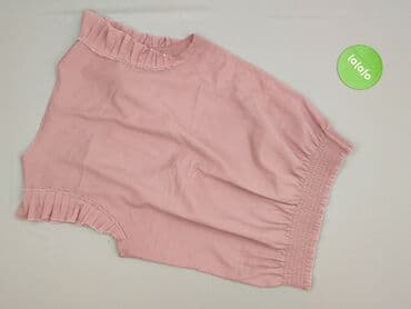 koszulka jedwabna intimissimi: Dunnes, Top damski, rozmiar XL — 3