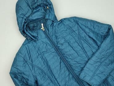 Women`s lightweight jacket, size L