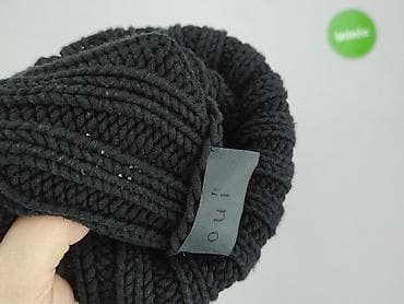 szeroki golf damski: Golf damski, rozmiar S — 4