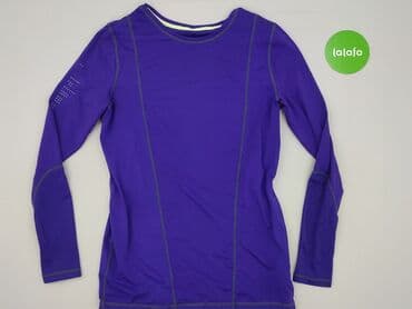 napapijri t shirty: Cubus, Топ жіночий, розмір S — 2
