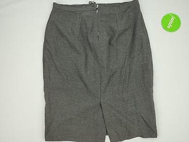 spodnie stranger things: Spódnica damska, rozmiar 3XL — 3