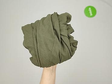 rewal sinsay: Bluzka damska, rozmiar S — 6