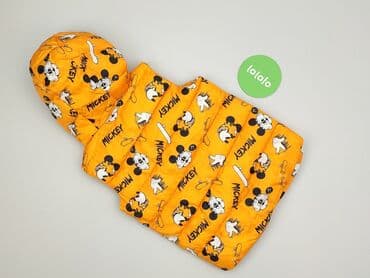 koszule mexx: Kamizelka, Sinsay, 4-5 lat, 104-110 cm, stan - Idealny — 3