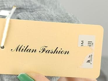 reebok bluzki: Spodnie dresowe damskie, rozmiar S — 5