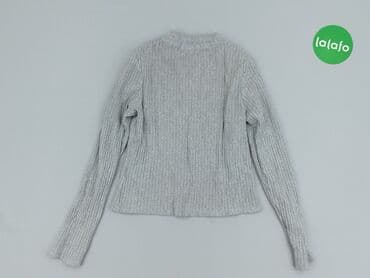 sweter h: Bik Bok, Women`s sweater, size S (EU 36) — 3