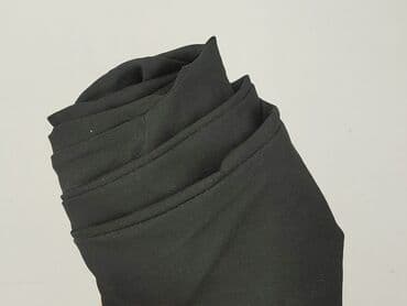 ocieplane legginsy primark: Primark, Spodnie materiałowe damskie, rozmiar XL — 7