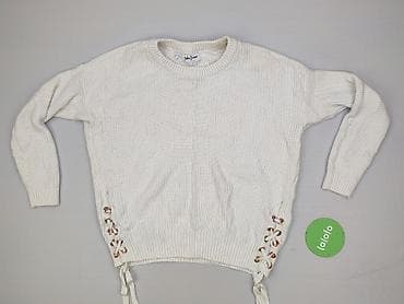 sweter cocomore: John Baner, Sweter damski, rozmiar S — 3
