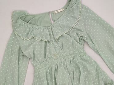 House, Women`s dress, S at lalafo.pl House, Women`s dress, S