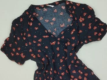 ONLY, Women`s dress, size S at lalafo.pl ONLY, Women`s dress, size S
