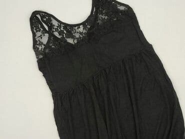 Bluzki: New Look, Bluzka damska, rozmiar M