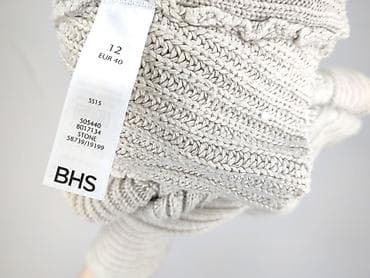 clothes connection: Кардиган жіночий, розмір M — 6