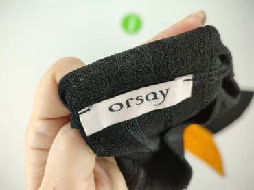 orsey sukienki: Orsay, Sukienka damska, rozmiar S — 4