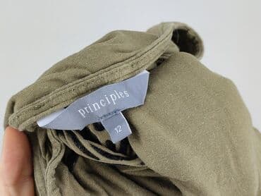 Principles, Women's blouse, size M (EU 38) — 5