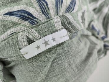 bluzka z szerokimi rękawami zalando: Bluzka damska, rozmiar One size — 6