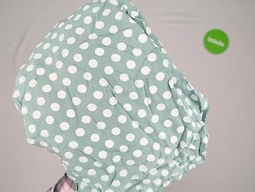 Women's Clothing: Women`s dress, size S at lalafo.pl — 4 Women's Clothing: Women`s dress, size S — 4