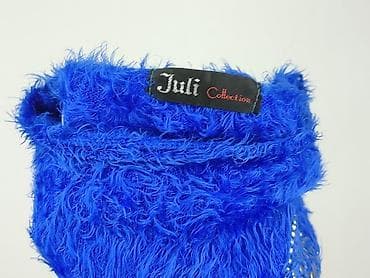 pull and bear bomberka damska: Women`s sweater, size 6XL — 4