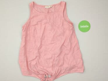 aplikacje z ubraniami: F&F, Top damski, rozmiar L — 2