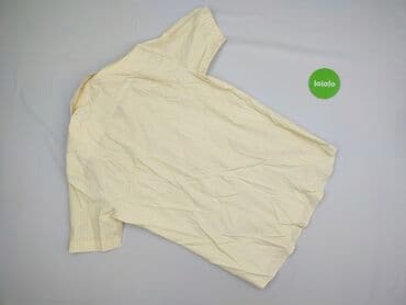 wasyl ubrania: Wółczanka, Koszulа dla mężczyzn, rozmiar XL — 3