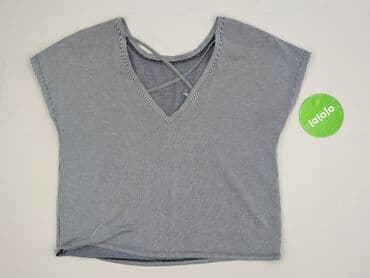 only kurtka damska: ONLY, Bluzka damska, rozmiar S — 2