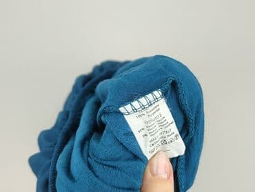 marynarka damska pull and bear: New Collection, Bluzka damska, 2XL — 4