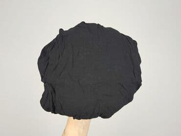 bershka bluzki: Bershka, Bluzka damska, rozmiar S — 6