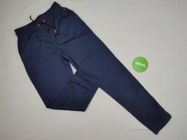 koszulki bts: Extenso, Spodnie dresowe dla mężczyzn, S — 2