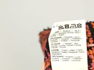 Жіночий одяг: Pimkie, Спідниця жіноча, розмір S — 6