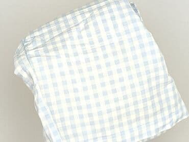 dół stroju kąpielowego: United Colors of Benetton, Szorty damskie, M — 7