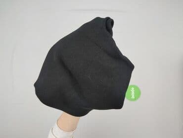 sukienki wieczorowe wejherowo: Mohito, Sukienka damska, S — 6