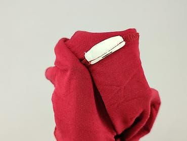 xxl: Bodyflirt, Bluzka damska, rozmiar XL — 5