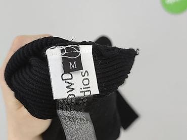 dobry biustonosz: Top damski, rozmiar M — 4