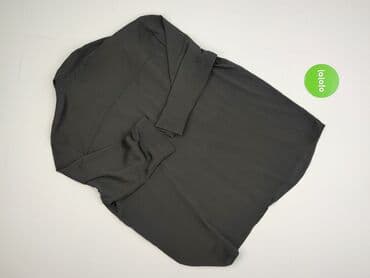 koszulki do karmienia lidl: Bluzka damska, L — 3