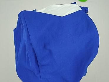 agnes sukienki: Agnes, Sukienka damska, rozmiar XL — 6