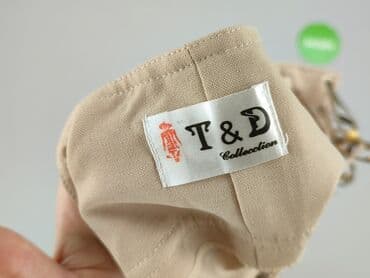 spódnice londa: Spódnica damska, rozmiar L — 4