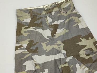 House, Spódnica damska, rozmiar M w lalafo.pl House, Spódnica damska, rozmiar M