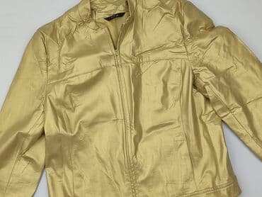 George, Куртка демісезонна жіноча, розмір M