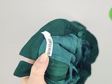 bazar second hand: Spódnica damska, rozmiar 3XL — 5