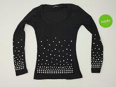 love: Amor, Bluzka damska, rozmiar S — 2