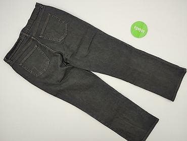ping jeans: YORN, Jeansy damskie, rozmiar XL — 3