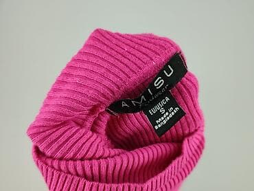 mammut: Amisu, Golf damski, rozmiar S — 4