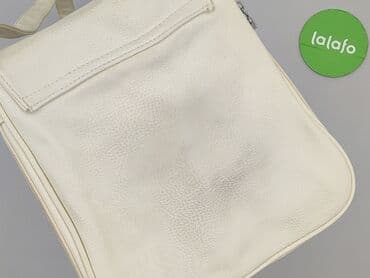 czapka i szalik pepco: Handbag, condition - Good — 4