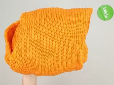 grucha w sweterku: Sweter damski, rozmiar M — 5